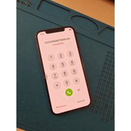 Zamena ekrana za iPhone 12 Pro prva klasa