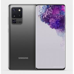 Zamena ekrana za Samsung S20 Ultra