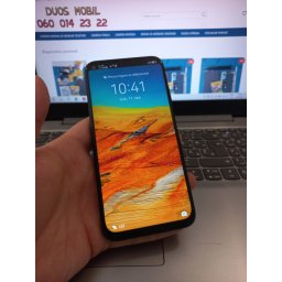 Zamena ekrana za Huawei P40 lite High class