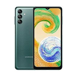 Zamena ekrana za Samsung A04s