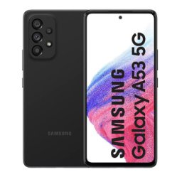 Zamena ekrana za Samsung A53