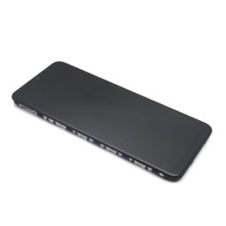 Zamena ekrana za Samsung A03S