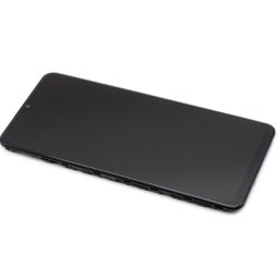 Zamena ekrana za Samsung A12