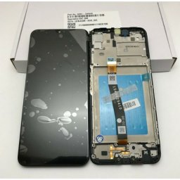 Zamena ekrana za Samsung A22