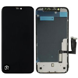 Ekran za iPhone 11 Pro Max Prva klasa