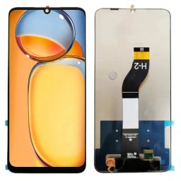 Zamena ekrana za Xiaomi redmi 13C