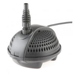 Pumpa za fontane - PONDOVARIO 1500