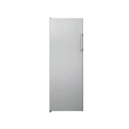 Indesit zamrzivač UI62S