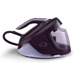 Philips PSG 7150 30
