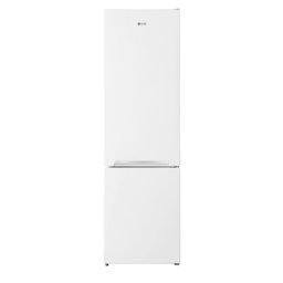 Vox KK 3400E
