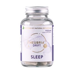 Neubria Sleep 60 kapsula