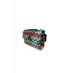 TORBA M232