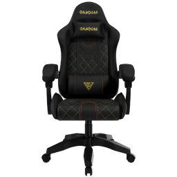 Gaming stolica Gamdias E2 crna