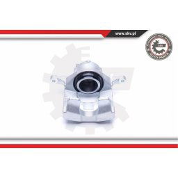 44SKV221-Kociona-celjust-prednja-leva-Chevrolet-Aveo-Cruze-Opel-Astra-J-Vauxhall-Astra-Mk-VI-13301189