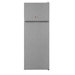Vox KG 2500SE