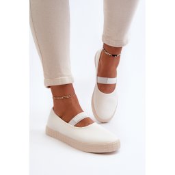 Ženske patike BIG STAR SHOES
