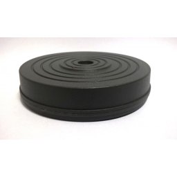 Pest Controller LS-925M Ultrazvučni rasterivač štetočina