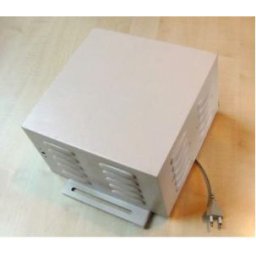 Bird Repeller TD-4 B DOUBLE rasterivač ptica