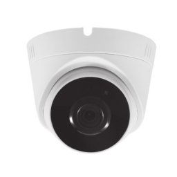 IP WiFi kamera ( WFIP-3013 )