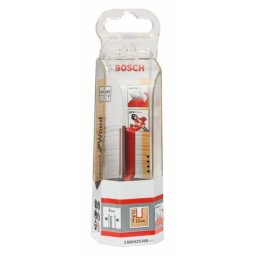 Bosch glodala za kanale 8 mm, D1 12 mm, L 31,8 mm, G 63,8 mm ( 2608629360 )