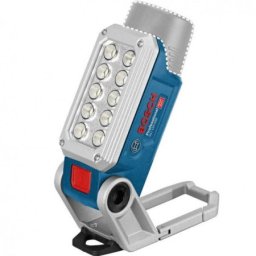 Bosch GLI 12V-330 solo akumulatorska lampa, bez baterija ( 06014A0000 )