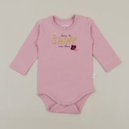 Just kiddin baby bodi "Hello School" 62 ( 233734 )