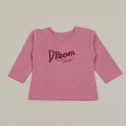 Just kiddin baby majica "Hello School" 68 ( 233742 )