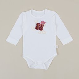 Just kiddin baby bodi "Hello School" 62 ( 233730 )