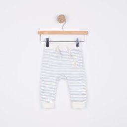Just kiddin baby donji deo "Teddy & Friends" 80 ( 241189 )