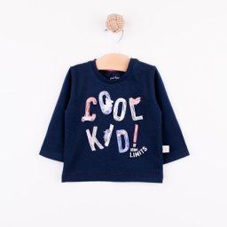 Just kiddin baby majica "CoolKid" 74 ( 233462 )