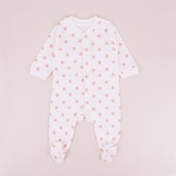 Just kiddin baby zeka "New Bunny in Town" 80 ( 232587 )
