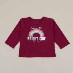 Just kiddin baby majica "Hello School" 68 ( 233743 )