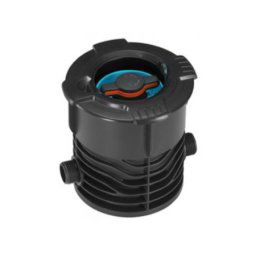 Gardena ventil za sprinkler sistem ( GA 08264-20 )