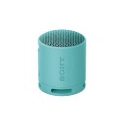 Sony SRS-XB100L plavi zvučnici