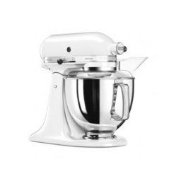 KitchenAid KA5KSM175PSEWH beli Artisan Standmixer