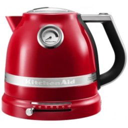 KitchenAid KA5KEK1522EER crveni Ketler Artisan 1,5l