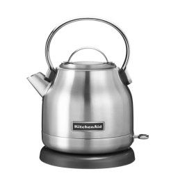 KitchenAid KA5KEK1222ESX metalni Ketler P2 1,25L
