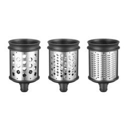 KitchenAid KA5KSMEMVSC Dodatak paket za rezanje
