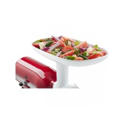 KitchenAid 5KSMFT Dodatak za držanje hrane