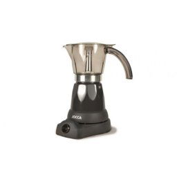 Jocca 5449N Black Električni espresso aparat