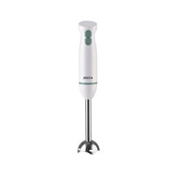 Jocca 1566 Ručni blender