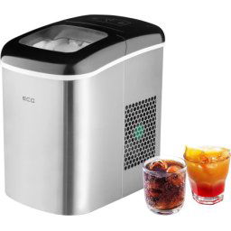 ECG ICM 1253 Ledomat Iceman