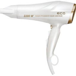ECG VV 2200 Fen za kosu
