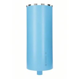 Bosch standard for concrete dijamantska kruna za bušenje 202 mm, 450 mm, 12, 10 mm ( 2608601744 )