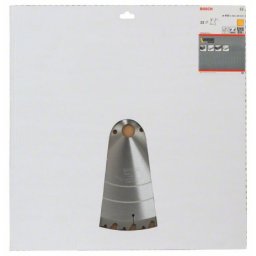 Bosch list kružne testere construct wood 450 x 30 x 3,8 mm 32 ( 2608640704 )