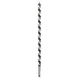 Bosch vijugava burgija za drvo, šestostrano 18 x 385 x 450 mm, d 11,1 mm ( 2608597645 )