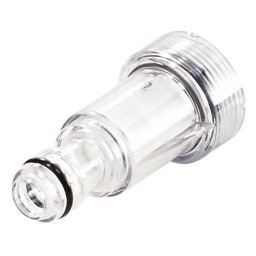 Bosch diy filter za vodu za perače pod visokim pritiskom ( F016800577 )