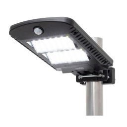 Somogyi Solarni LED reflektor sa senzorom pokreta ( FLP1002SOLAR )