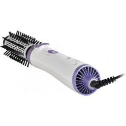 ECG HK 130 Styler za kosu ionic