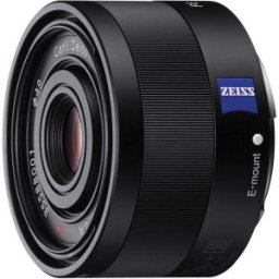Sonnar T* FE 35mm F2.8 ZA SEL35F28Z